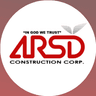 ARSD Construction Corporation